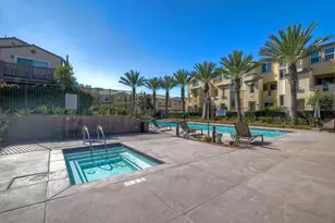 1700 Santa Gloria, San Diego, CA 92154 - Photo 35
