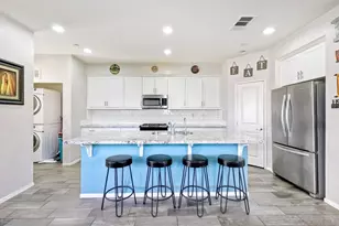 1700 Santa Gloria, San Diego, CA 92154 - Photo 17