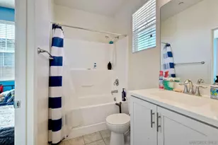 1700 Santa Gloria, San Diego, CA 92154 - Photo 23