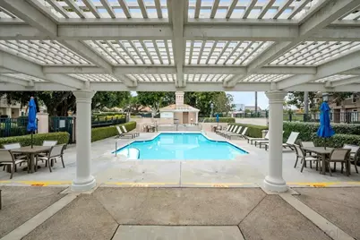  7274 Shoreline Drive #116, San Diego, CA 92122 - Photo 17