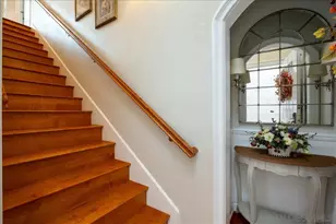 7274 Shoreline Dr, San Diego, CA 92122 - Photo 13