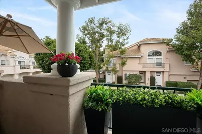  7274 Shoreline Drive #116, San Diego, CA 92122 - Photo 7