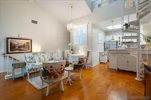 7274 Shoreline Dr, San Diego, CA 92122 - Photo 5