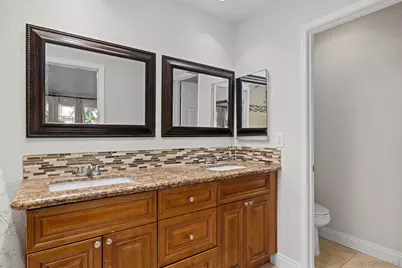  15913 Avenida Villaha #42, San Diego, CA 92128 - Photo 17