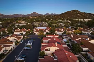 15913 Avenida Villaha, San Diego, CA 92128 - Photo 27