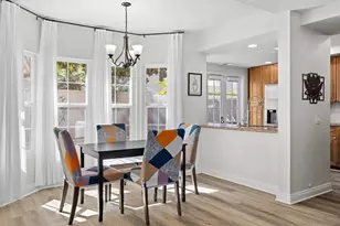 15913 Avenida Villaha, San Diego, CA 92128 - Photo 11