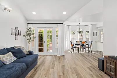  15913 Avenida Villaha #42, San Diego, CA 92128 - Photo 1