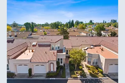  15913 Avenida Villaha #42, San Diego, CA 92128 - Photo 31