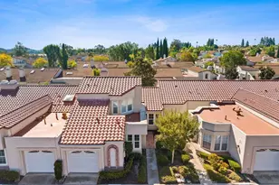 15913 Avenida Villaha, San Diego, CA 92128 - Photo 31