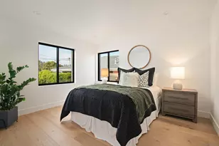 2481 La Marque St, San Diego, CA 92109 - Photo 27