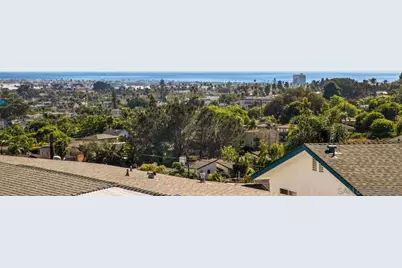  2481 La Marque St, San Diego, CA 92109 - Photo 13