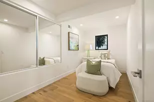 2481 La Marque St, San Diego, CA 92109 - Photo 41
