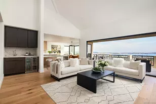 2481 La Marque St, San Diego, CA 92109 - Photo 9