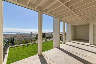 2481 La Marque St, San Diego, CA 92109 - Photo 53