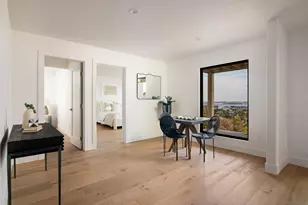 2481 La Marque St, San Diego, CA 92109 - Photo 33