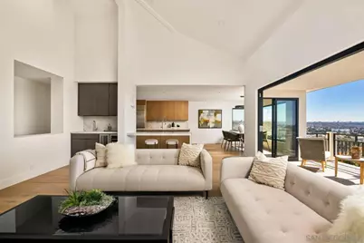  2481 La Marque St, San Diego, CA 92109 - Photo 3