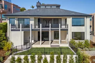 2481 La Marque St, San Diego, CA 92109 - Photo 49