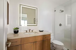 2481 La Marque St, San Diego, CA 92109 - Photo 43