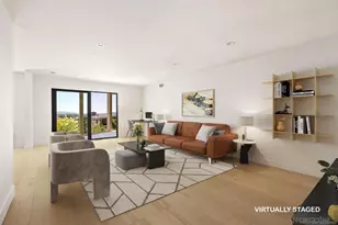 2481 La Marque St, San Diego, CA 92109 - Photo 33