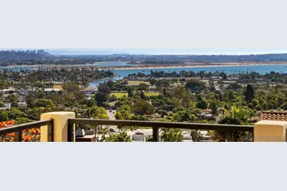  2481 La Marque St, San Diego, CA 92109 - Photo 11