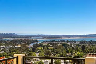 2481 La Marque St, San Diego, CA 92109 - Photo 11