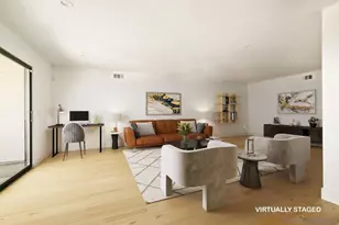 2481 La Marque St, San Diego, CA 92109 - Photo 31