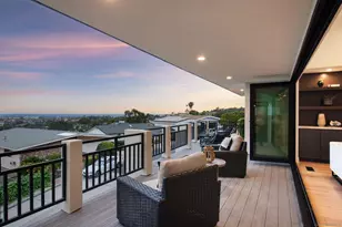 2481 La Marque St, San Diego, CA 92109 - Photo 41