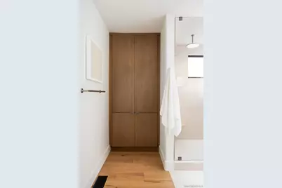  2481 La Marque St, San Diego, CA 92109 - Photo 27