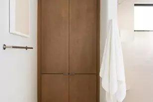 2481 La Marque St, San Diego, CA 92109 - Photo 27