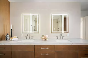 2481 La Marque St, San Diego, CA 92109 - Photo 25