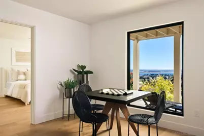  2481 La Marque St, San Diego, CA 92109 - Photo 35