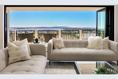  2481 La Marque St, San Diego, CA 92109 - Photo 1