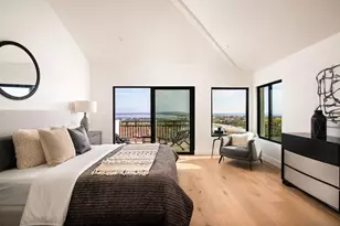 2481 La Marque St, San Diego, CA 92109 - Photo 21