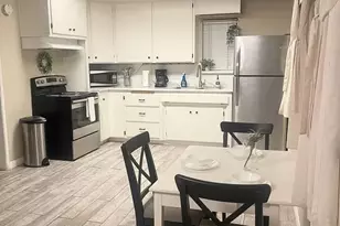 4367 Berwick, San Diego, CA 92117 - Photo 35