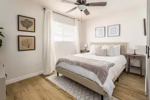 4367 Berwick, San Diego, CA 92117 - Photo 27