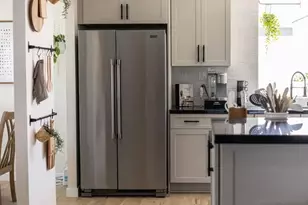 4367 Berwick, San Diego, CA 92117 - Photo 7