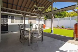 4367 Berwick, San Diego, CA 92117 - Photo 15