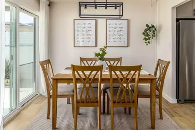  4367 Berwick, San Diego, CA 92117 - Photo 29