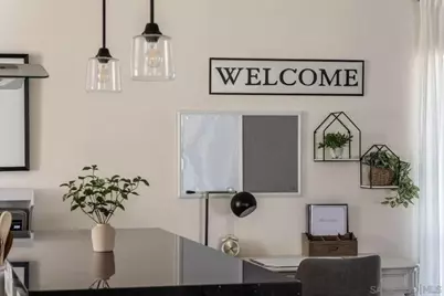  4367 Berwick, San Diego, CA 92117 - Photo 11