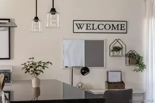 4367 Berwick, San Diego, CA 92117 - Photo 11