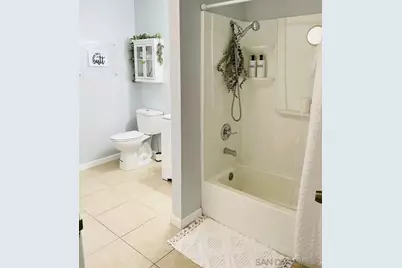  4367 Berwick, San Diego, CA 92117 - Photo 21