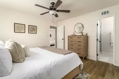  4367 Berwick, San Diego, CA 92117 - Photo 13