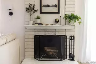 4367 Berwick, San Diego, CA 92117 - Photo 3