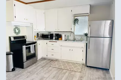  4367 Berwick, San Diego, CA 92117 - Photo 19