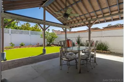  4367 Berwick, San Diego, CA 92117 - Photo 33