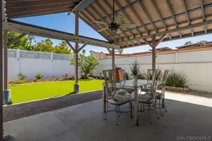 4367 Berwick, San Diego, CA 92117 - Photo 33