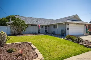 4367 Berwick, San Diego, CA 92117 - Photo 17