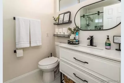  4367 Berwick, San Diego, CA 92117 - Photo 25