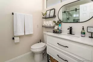 4367 Berwick, San Diego, CA 92117 - Photo 25