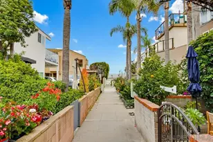 829-31 Avalon Ct, San Diego, CA 92109 - Photo 57